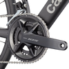 Cannondale Synapse Carbon 5 crank