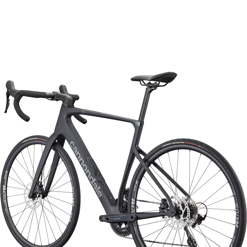 Synapse Carbon 5