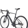 Cannondale Synapse Carbon 5 3/4 rear