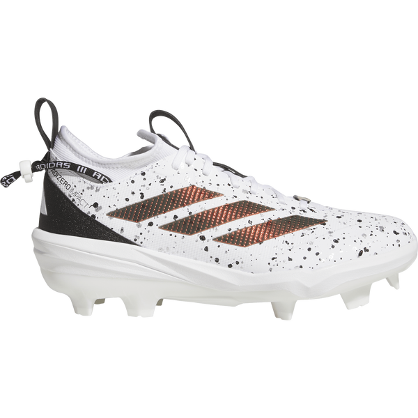Adizero Impact TPU BSB 2.0 SHD – Sports Basement