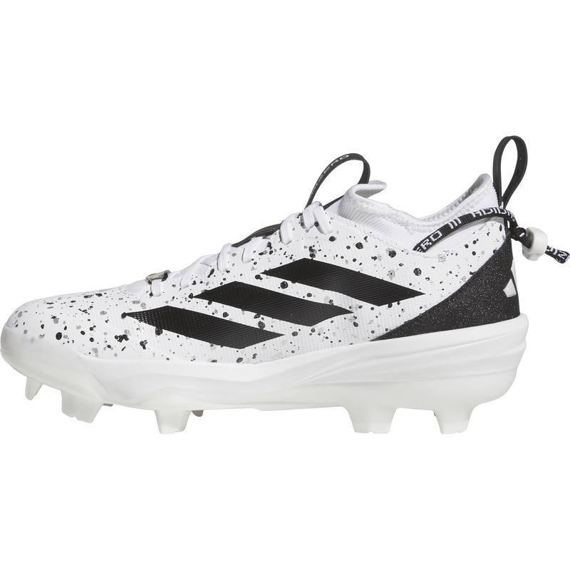 Adizero Impact TPU BSB 2.0 SHD – Sports Basement