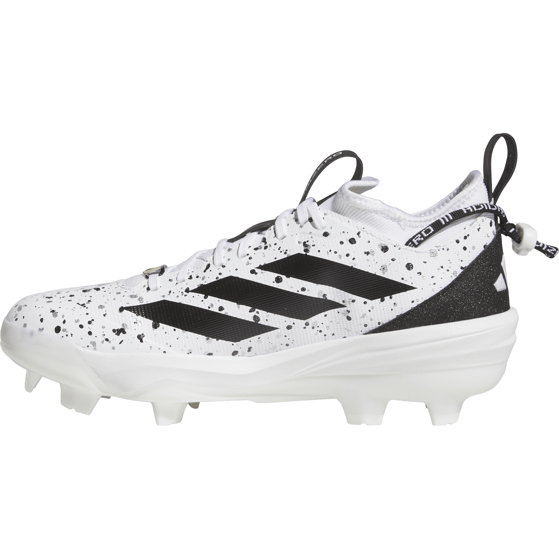 Adizero Impact TPU BSB 2.0 SHD – Sports Basement