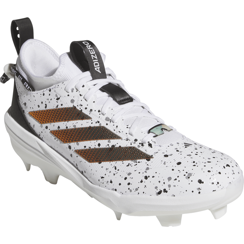 Adizero Impact TPU BSB 2.0 SHD – Sports Basement