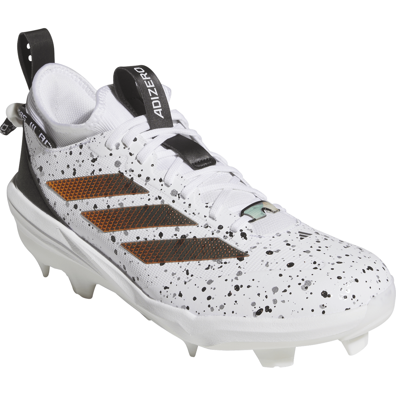 Adizero Impact TPU BSB 2.0 SHD – Sports Basement