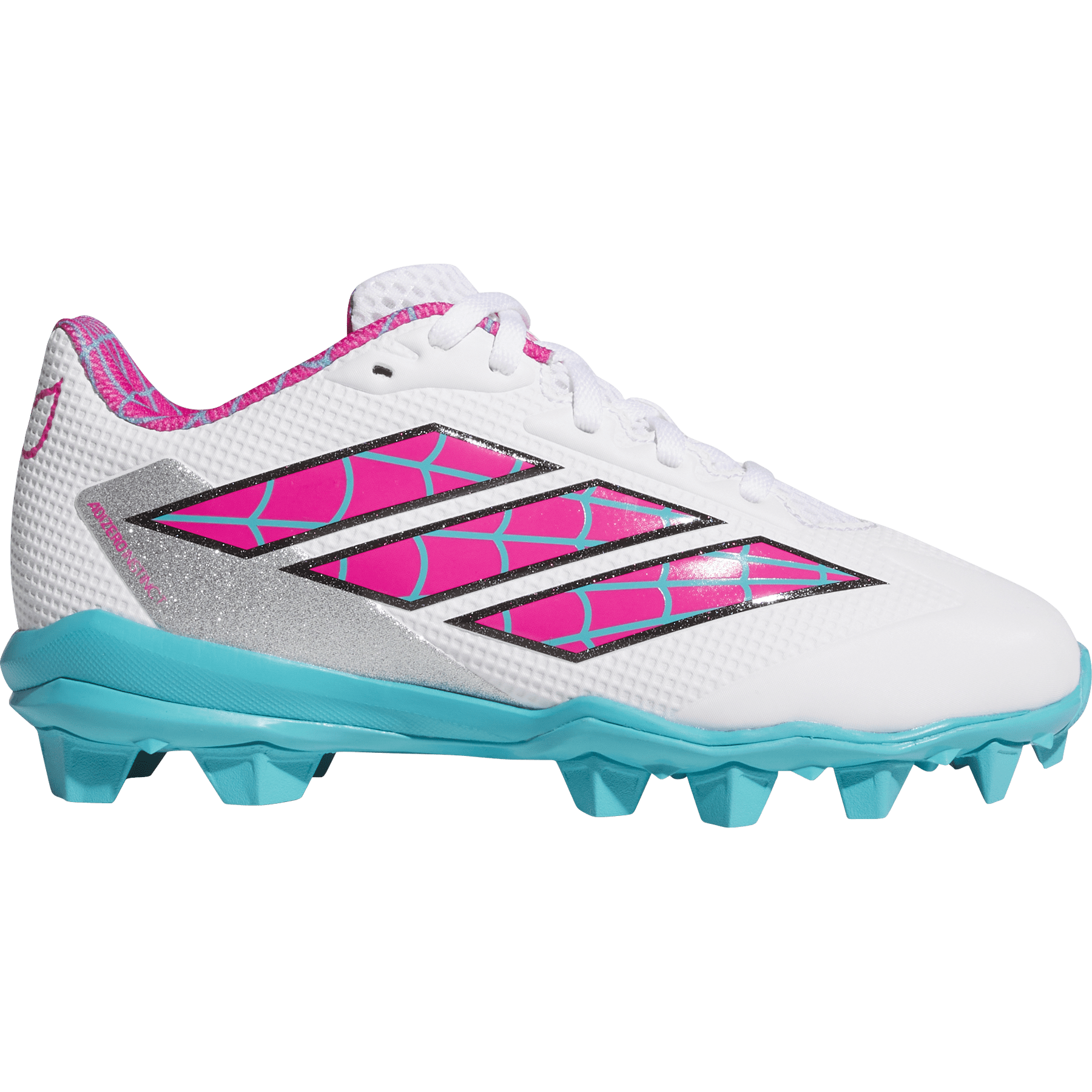 Youth Adizero Instinct 2.0 MD Gwen – Sports Basement