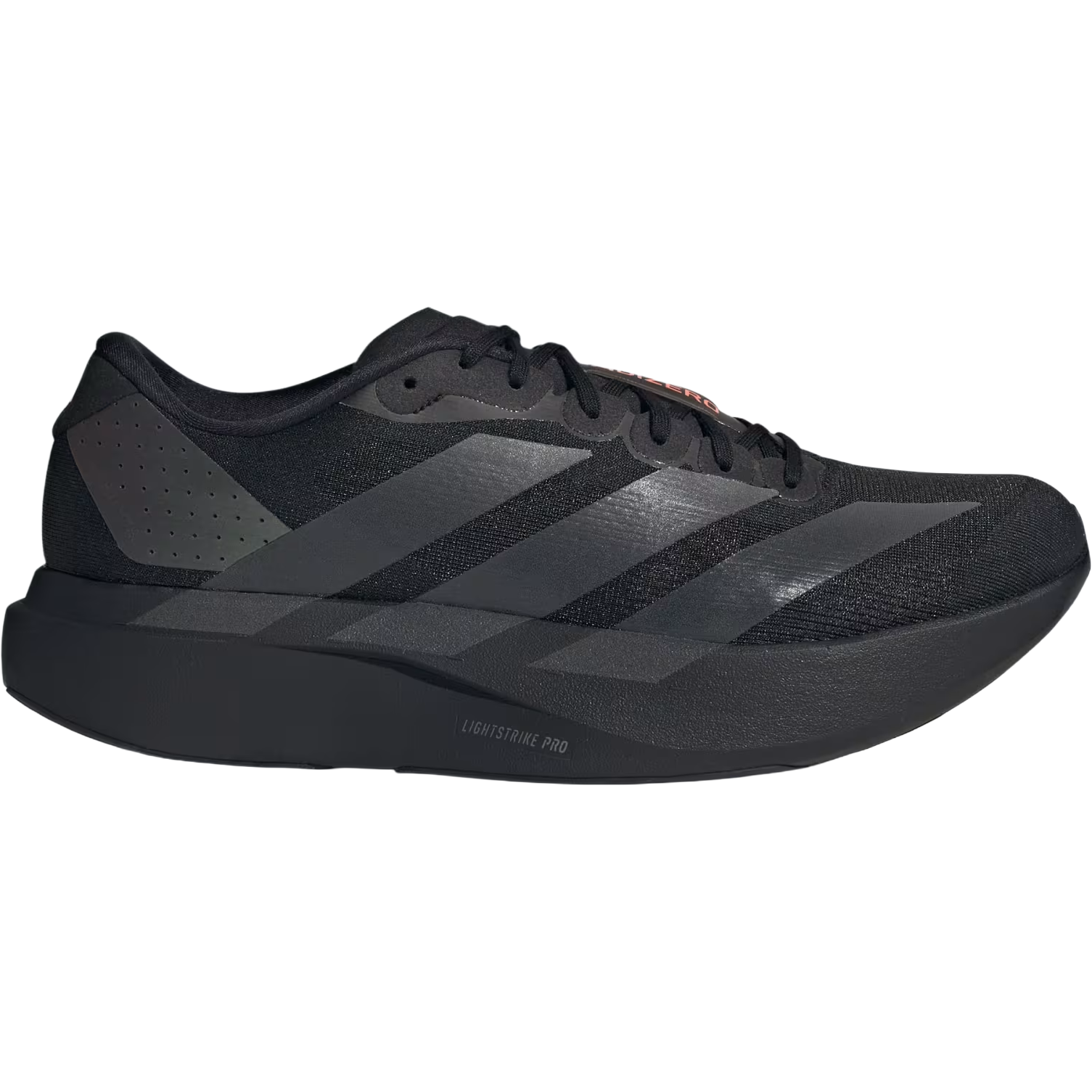 Men's Adizero Evo SL – Sports Basement