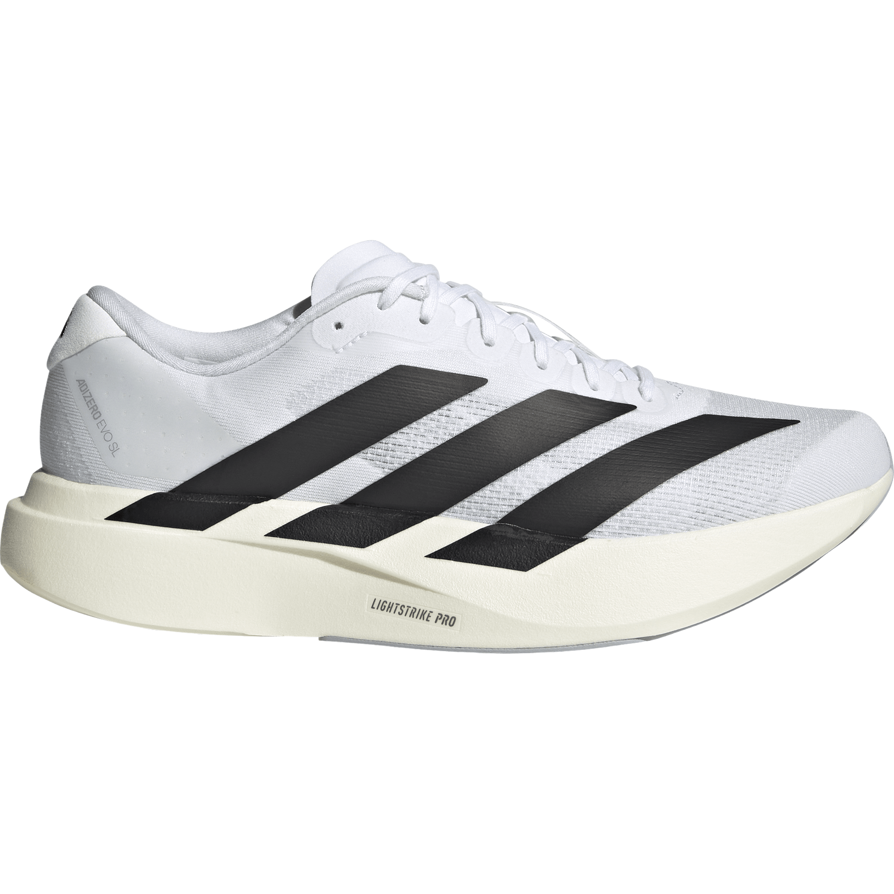 Men's Adizero Evo SL – Sports Basement