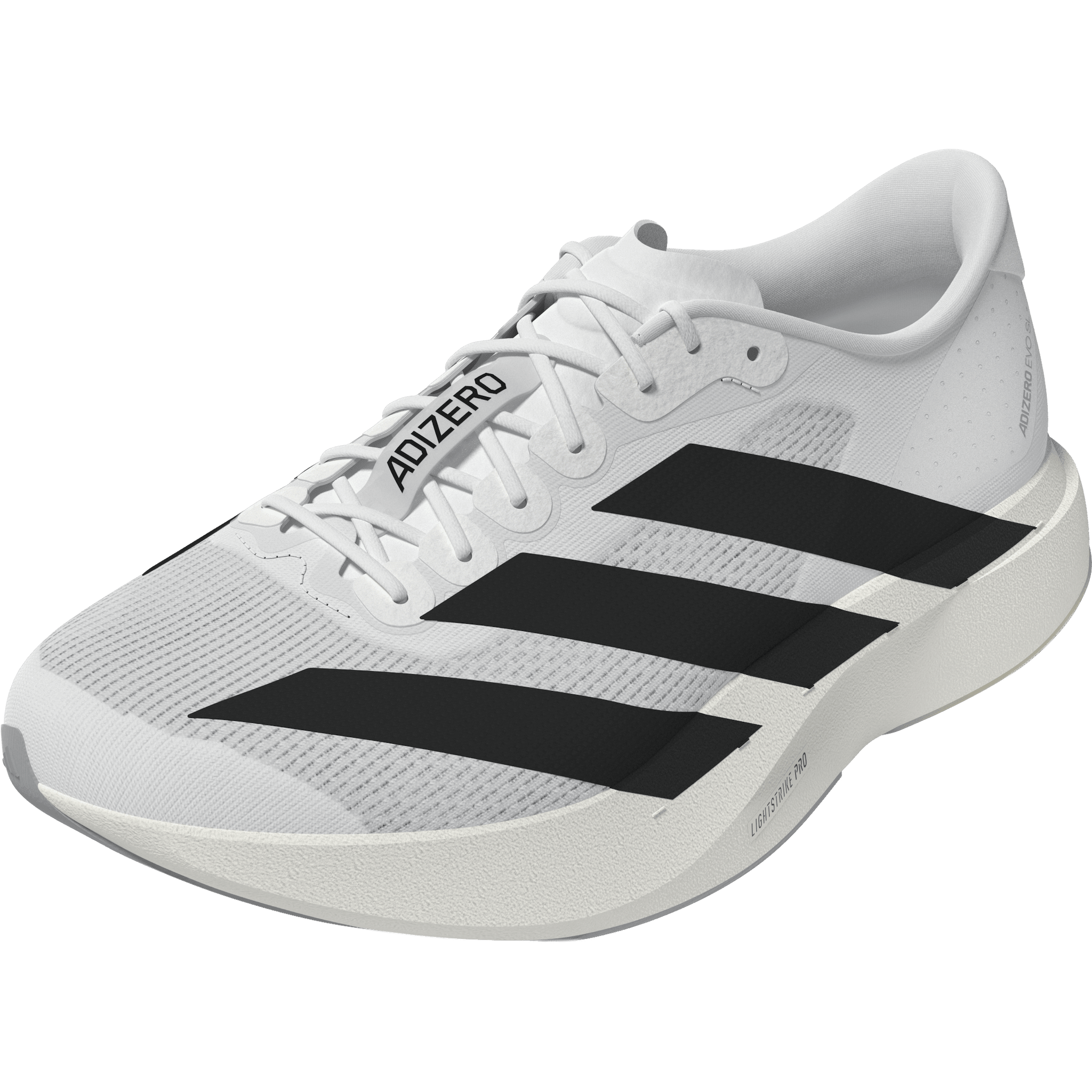 Men's Adizero Evo SL – Sports Basement