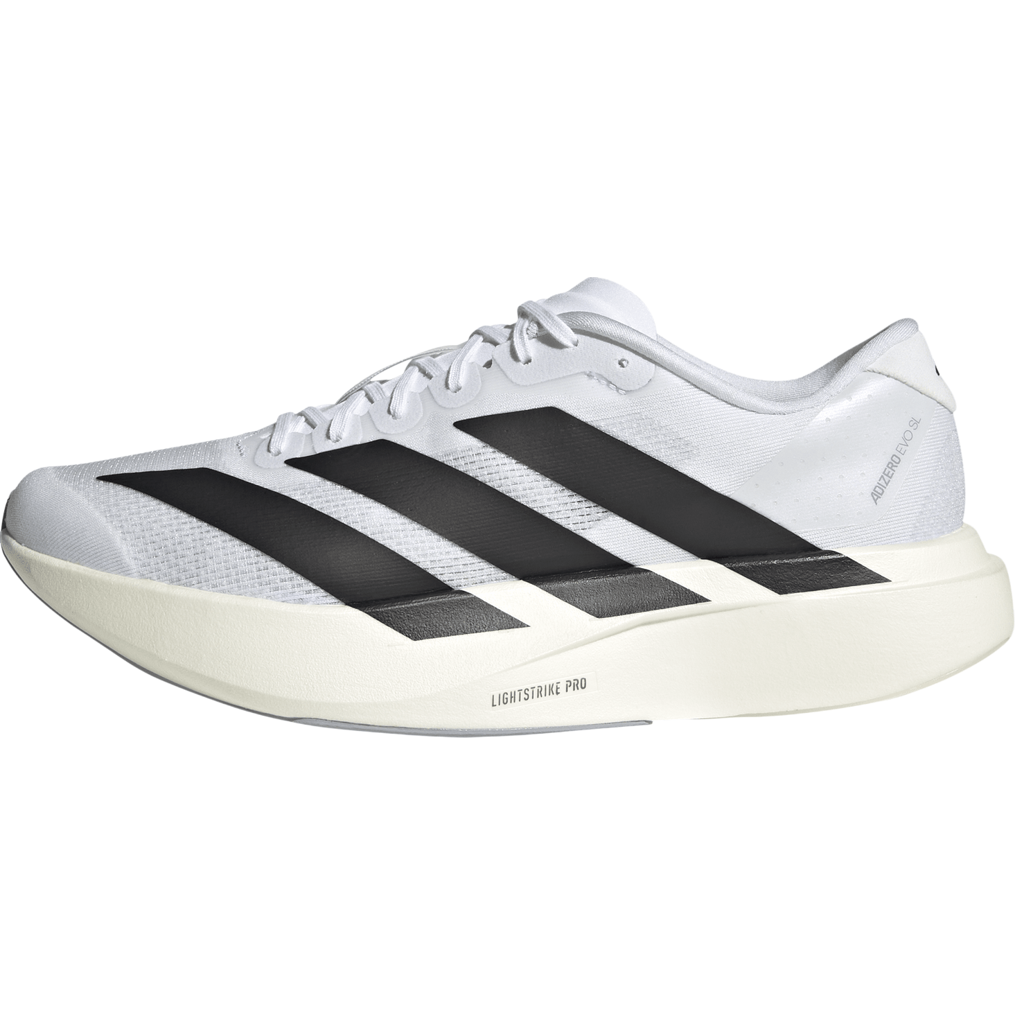 Men's Adizero Evo SL – Sports Basement