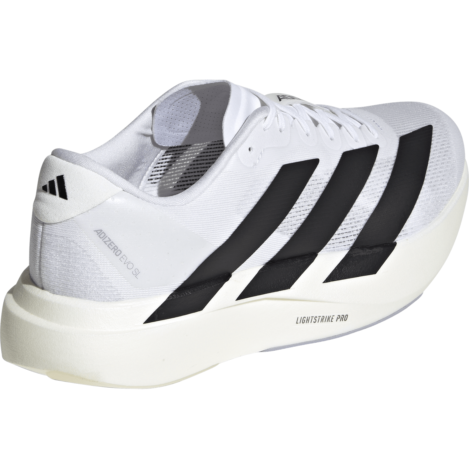 Men's Adizero Evo SL – Sports Basement