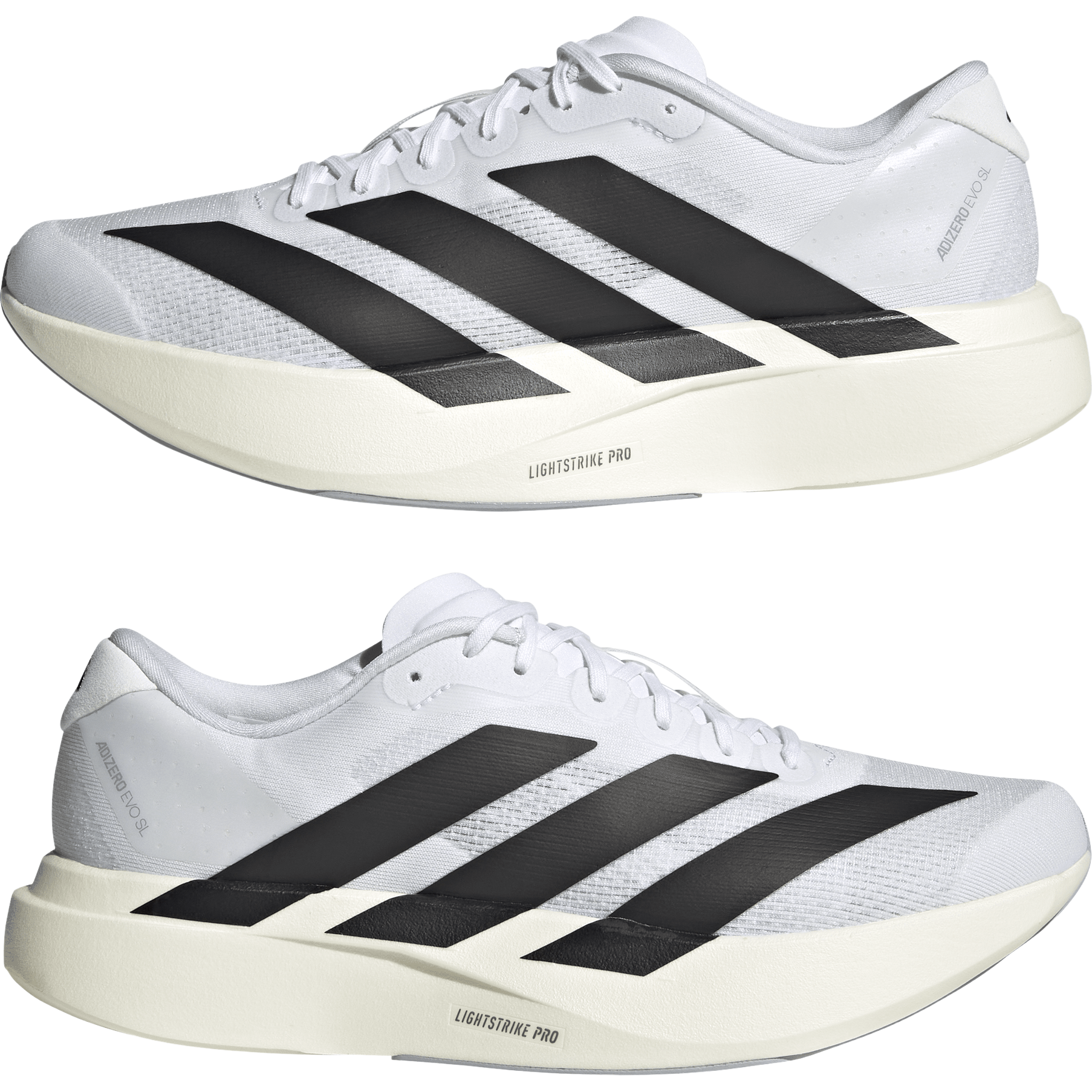 Men's Adizero Evo SL – Sports Basement Men's Adizero Evo SL – Sports Basement
