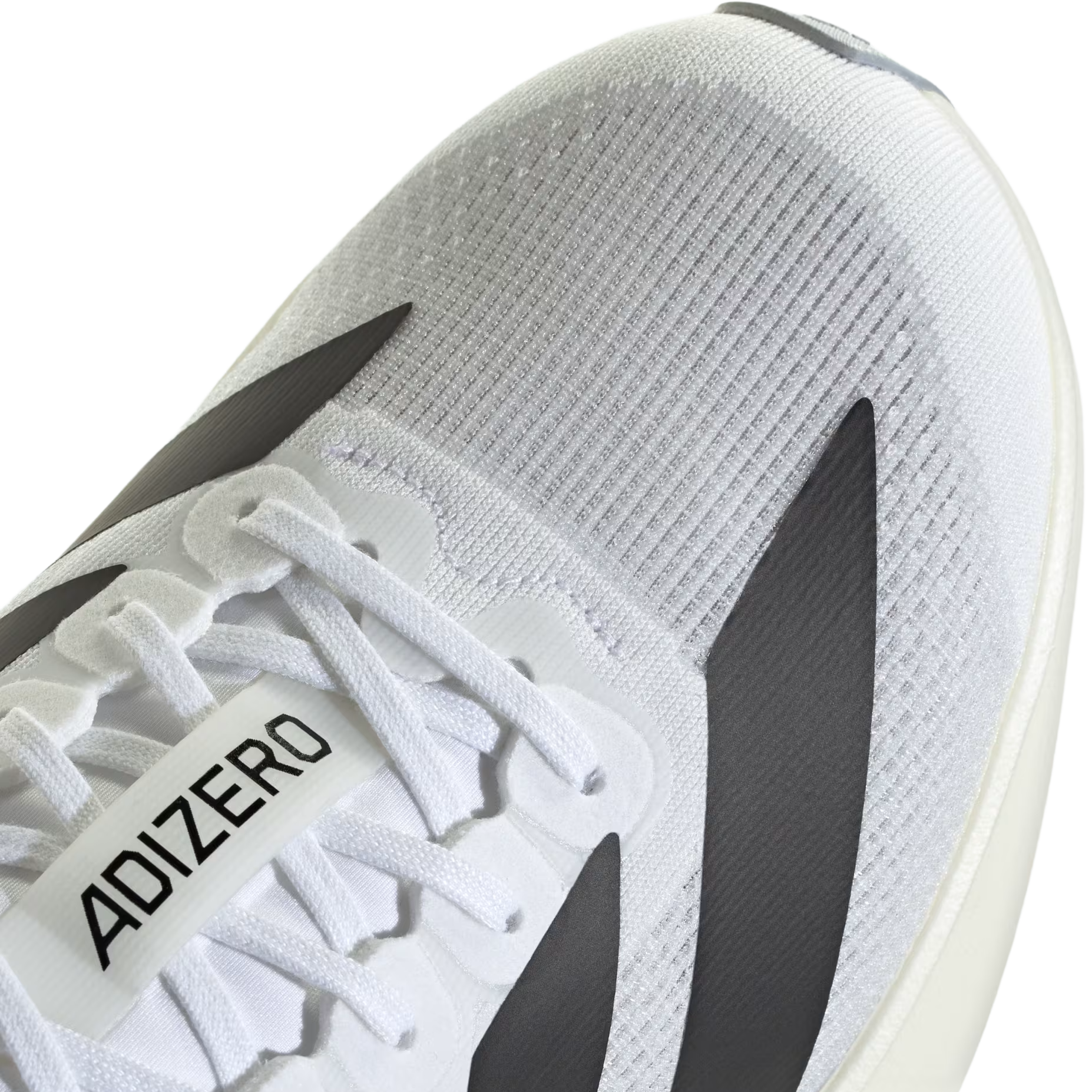 Women's Adizero Evo SL – Sports Basement