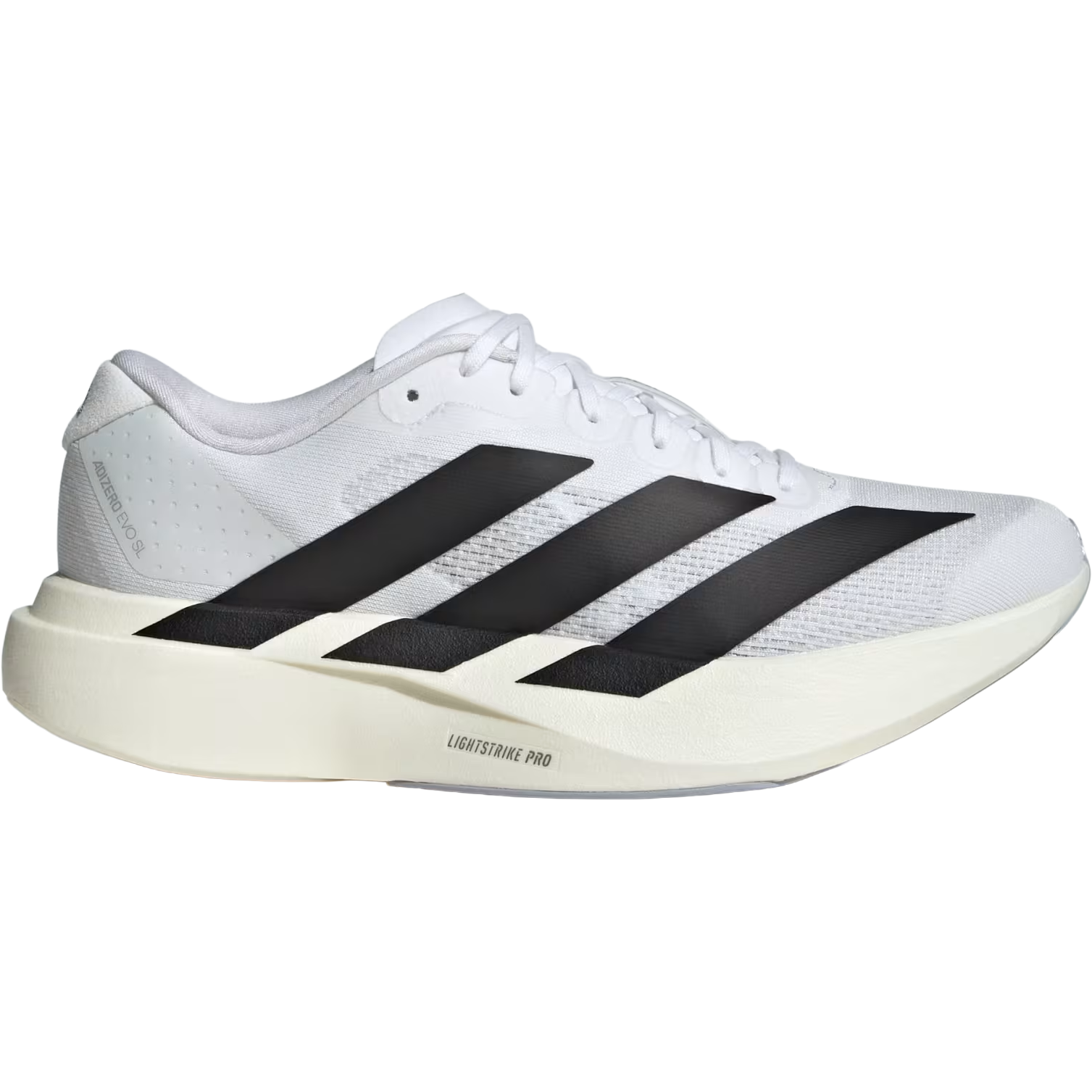 Women's Adizero Evo SL – Sports Basement