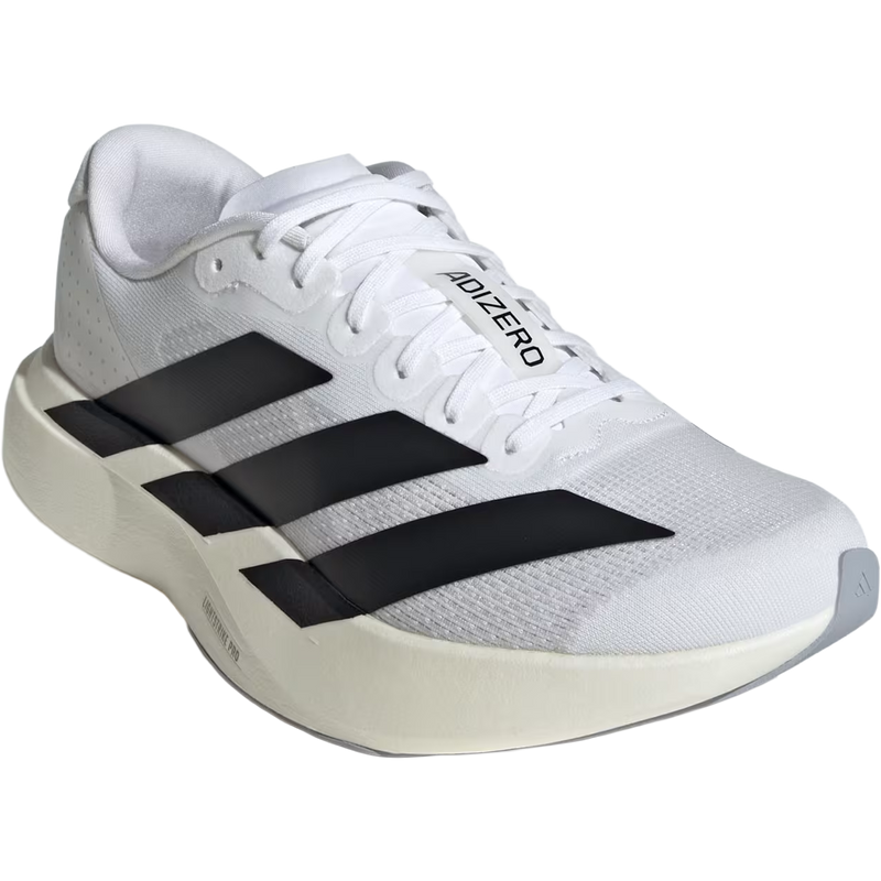 Women's Adizero Evo SL – Sports Basement