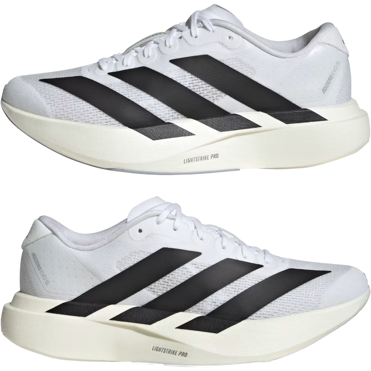 Women's Adizero Evo SL – Sports Basement