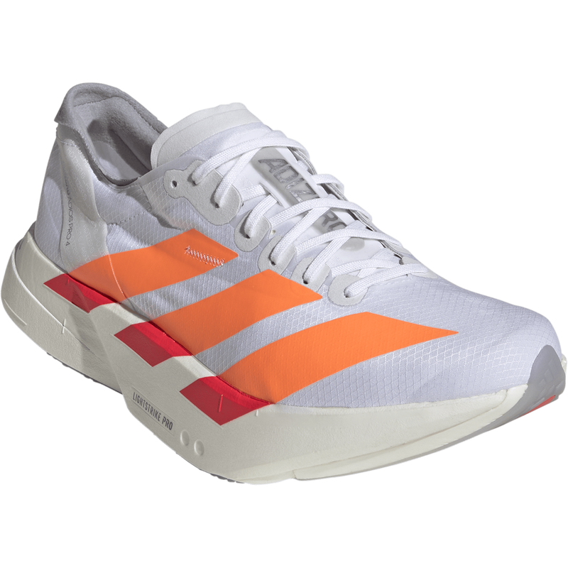 Men's Adizero Adios Pro 4 – Sports Basement