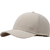 Bone