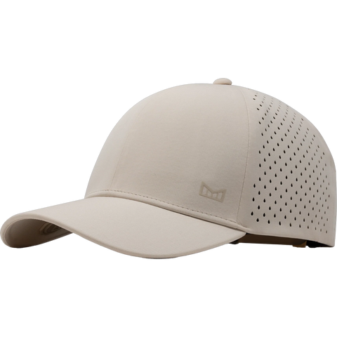 A-Game Hydrolite