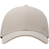 Melin A-Game Hydrolite Front
