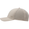 Melin A-Game Hydrolite Side