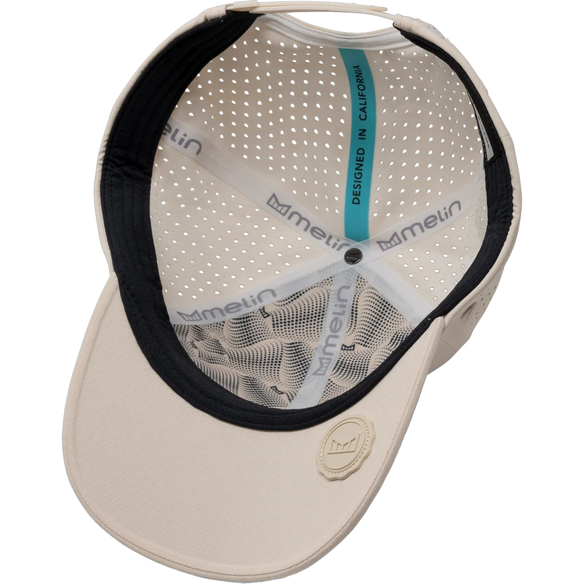 A-Game Hydrolite alternate view