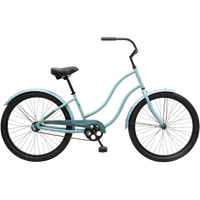 Up to 50% off Bikes & E-Bikes