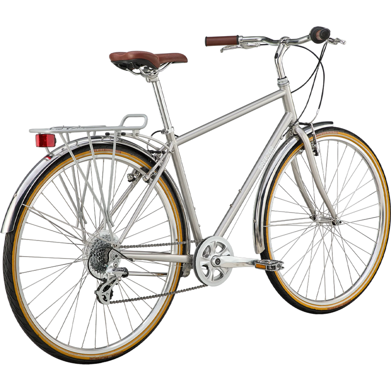 Downtown EX – Sports Basement