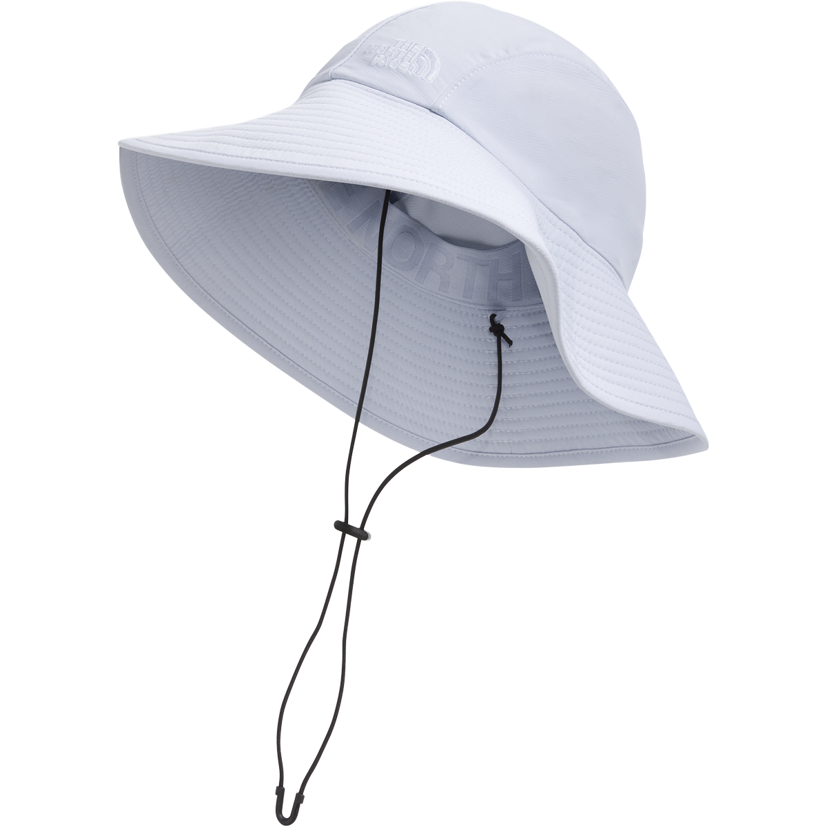 Women's Horizon Breeze Brimmer alternate view