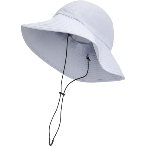 Women's Horizon Breeze Brimmer