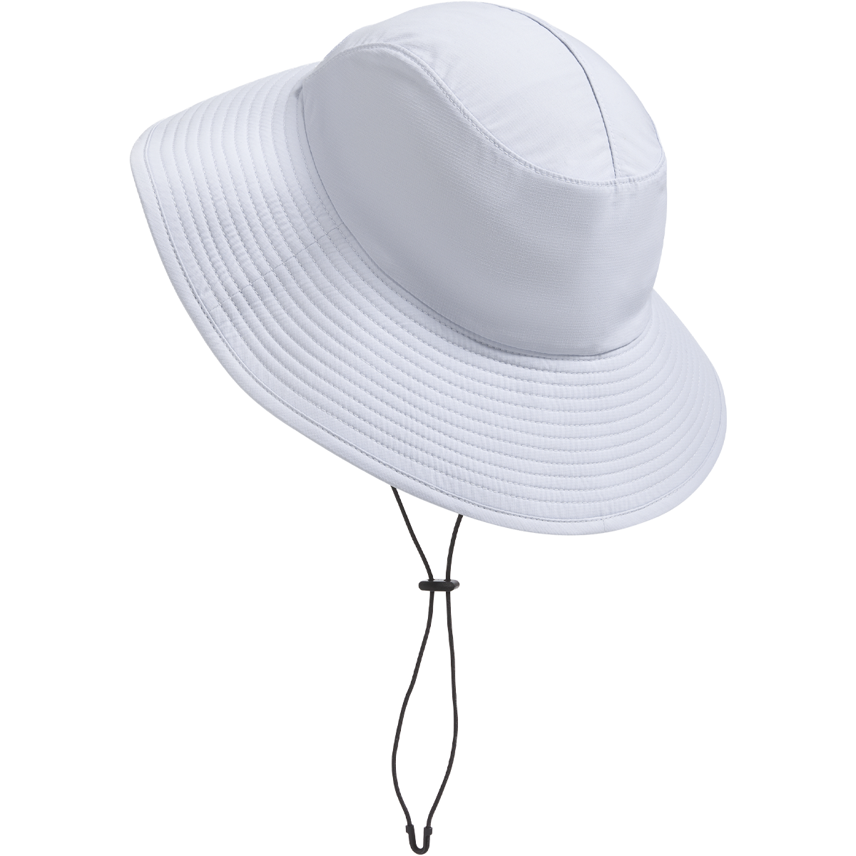 Women's Horizon Breeze Brimmer alternate view