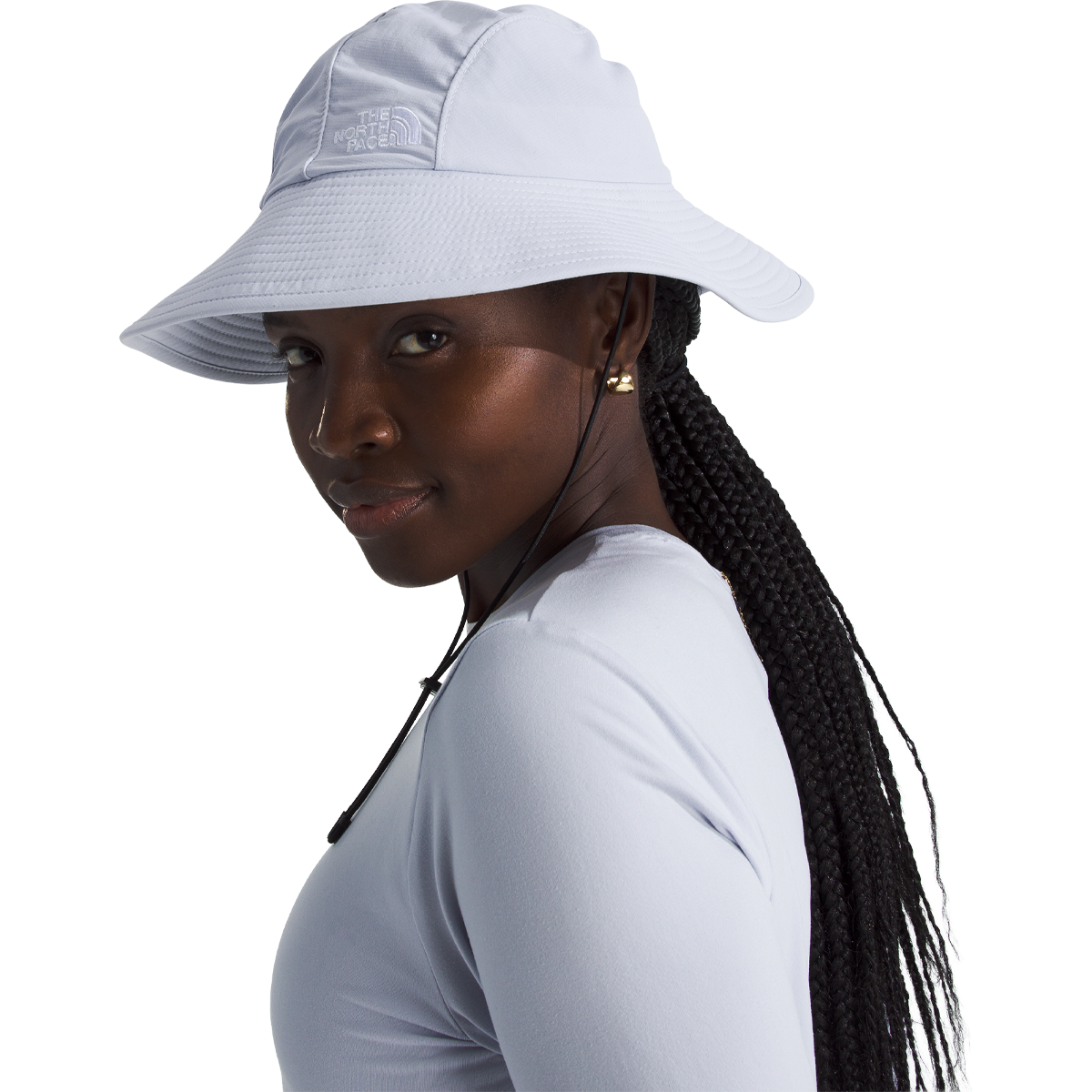 Women's Horizon Breeze Brimmer alternate view