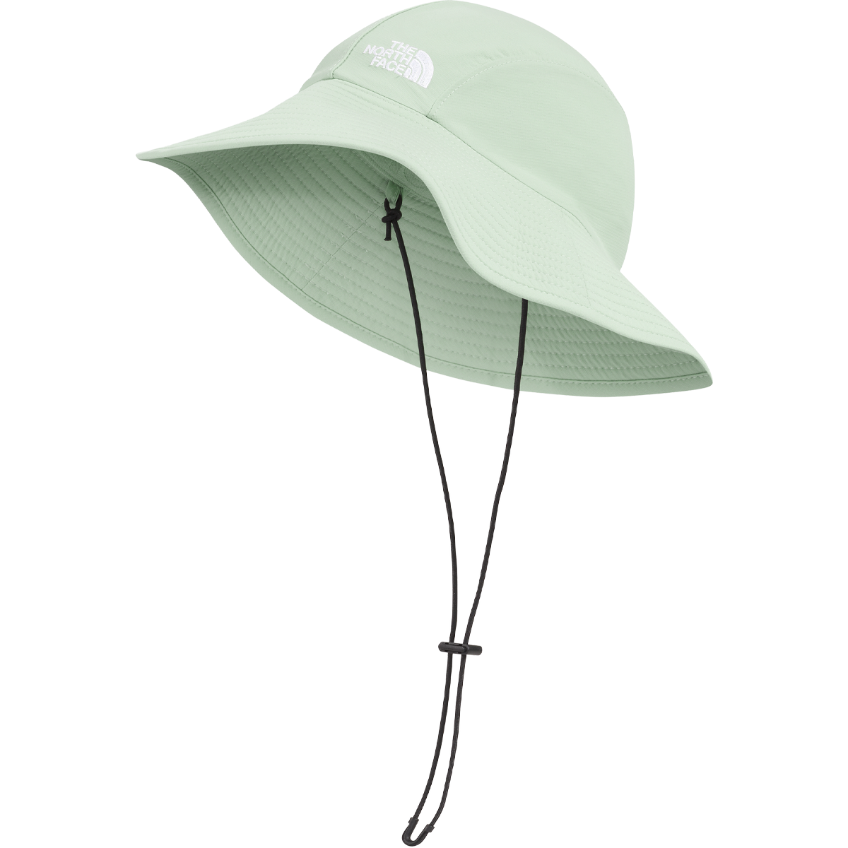 Women's Horizon Breeze Brimmer alternate view