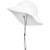 FN4-TNF White