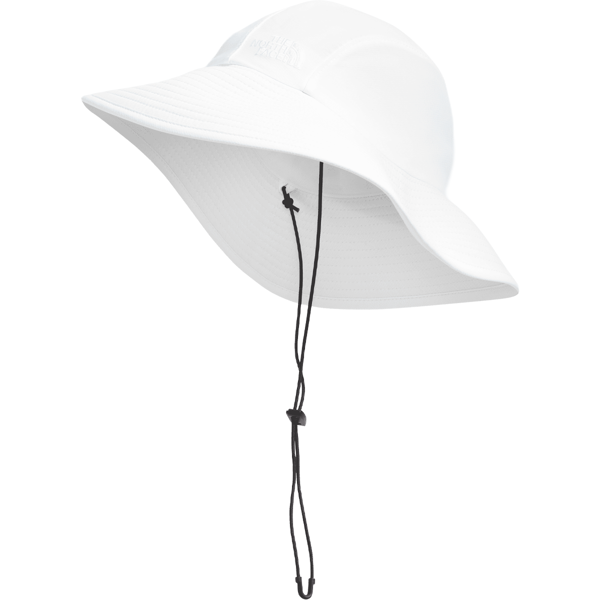 Women's Horizon Breeze Brimmer alternate view