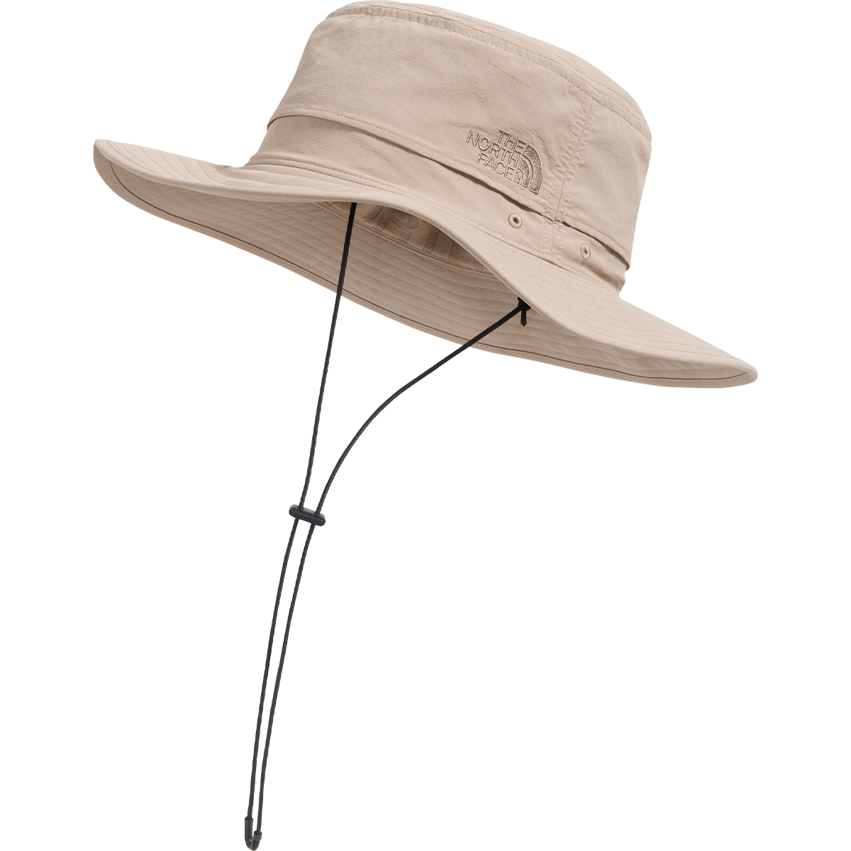 Horizon Breeze Brimmer Hat alternate view