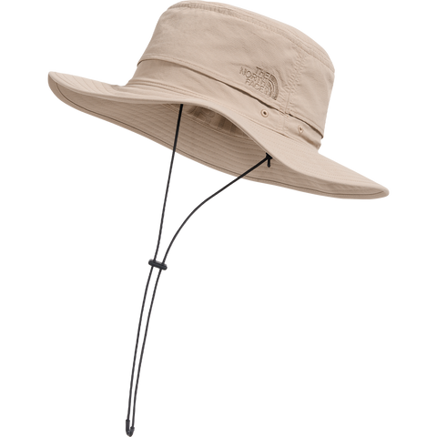 Horizon Breeze Brimmer Hat