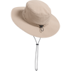The North Face Horizon Breeze Brimmer Hat back