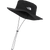 KY4-TNF Black/TNF White
