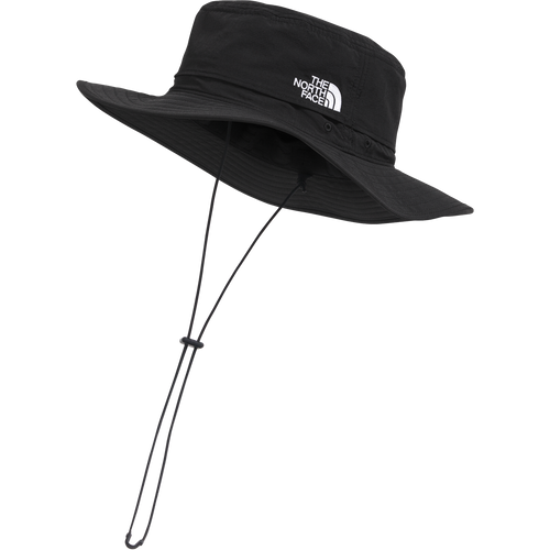 Horizon Breeze Brimmer Hat – Sports Basement