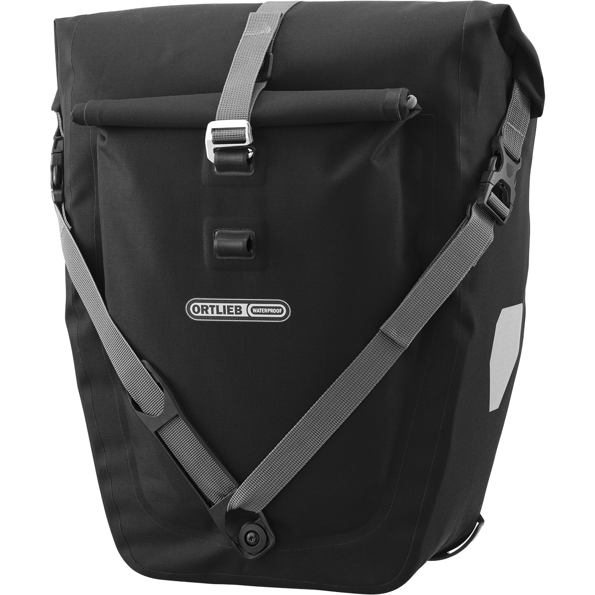 Back-Roller Plus – Sports Basement Back-Roller Plus – Sports Basement