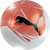 01-Puma White/Glowing Red