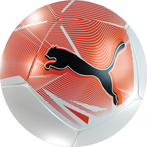 Big Cat Miniball