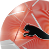 Puma Big Cat Miniball Close Up