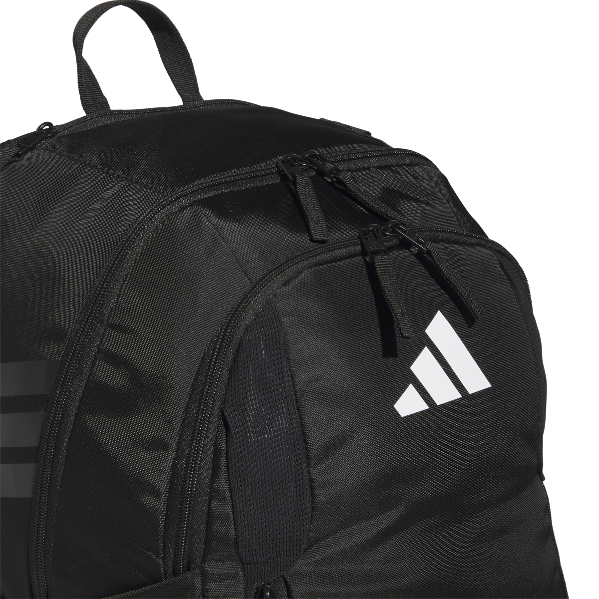 Stadium 4 Backpack alternate view