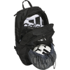 Adidas Stadium 4 Backpack inside