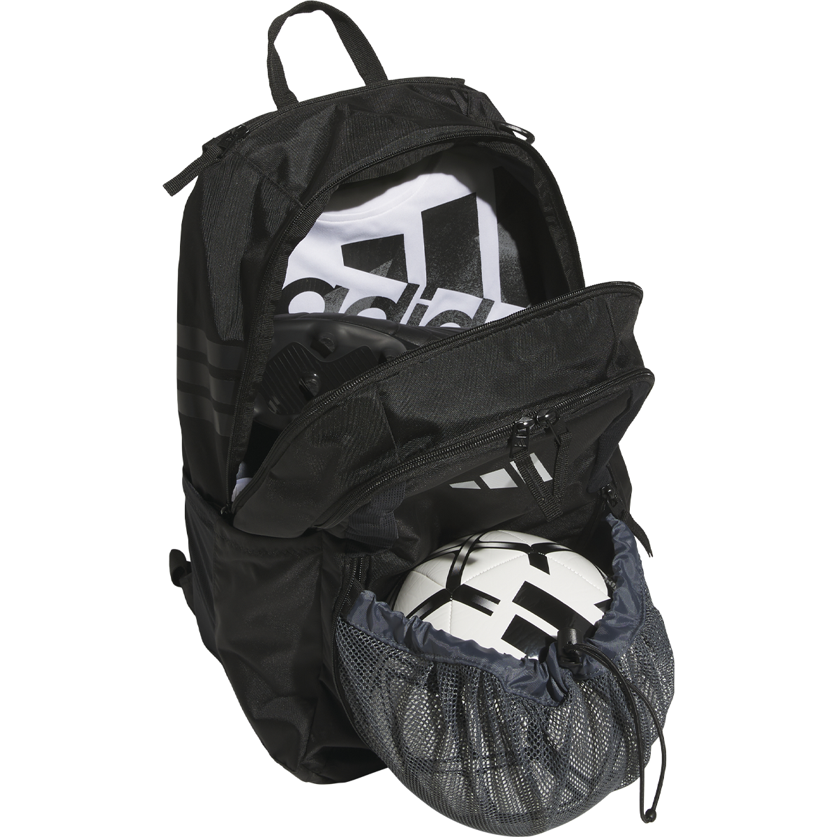 Stadium 4 Backpack alternate view