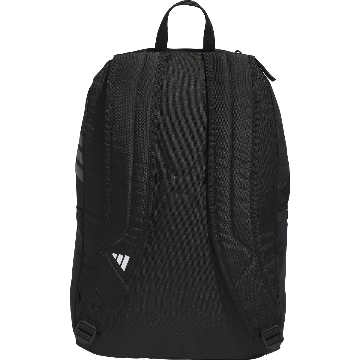 Stadium 4 Backpack alternate view