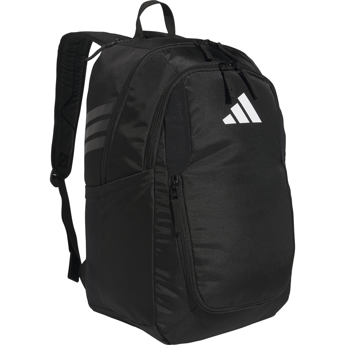 Stadium 4 Backpack alternate view