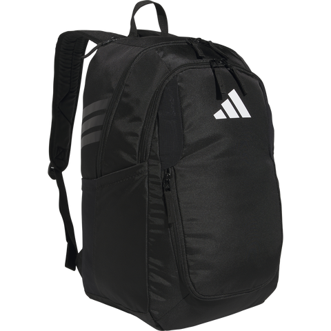 Stadium 4 Backpack