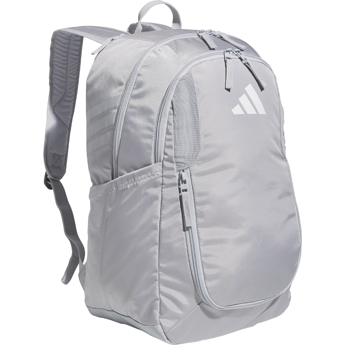 Stadium 4 Backpack alternate view